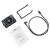 SmallRig 5875 - wentylator, chłodzenie do Panasonic LUMIX S1 II / S1 IIE / S1R II i wybranych Sony - zawartość zestawu
